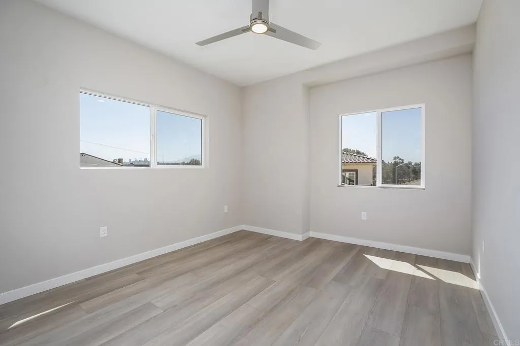 https://cdn.realtyfeed.com/cdn/127/307070855/5d65c86f720c7421be6bf656daa98e4e.webp