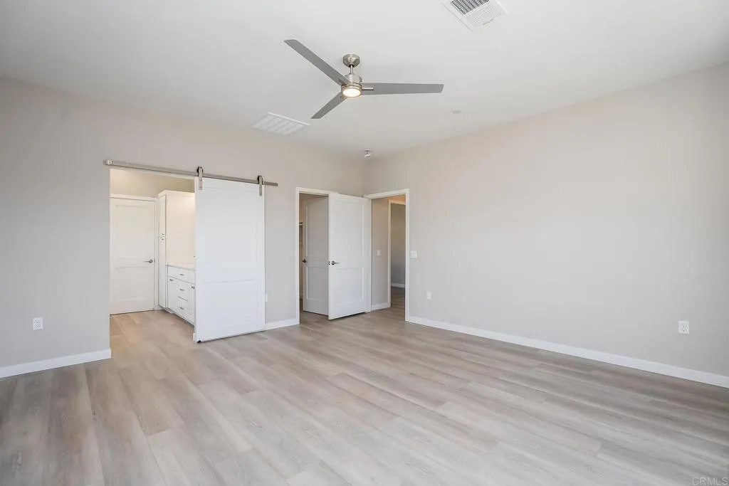 https://cdn.realtyfeed.com/cdn/127/307070855/609708b9b8b7207bddbc249e37b4992c.webp