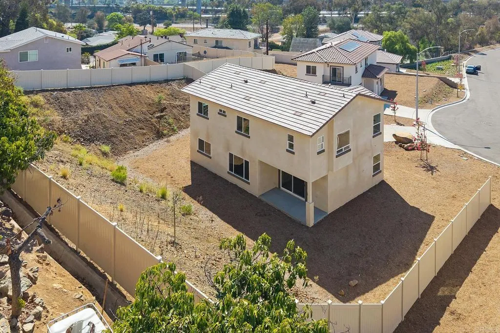 https://cdn.realtyfeed.com/cdn/127/307070855/6191f4f5f3a40a608368cba5b1147482.webp