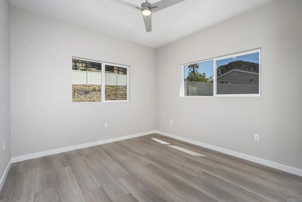 https://cdn.realtyfeed.com/cdn/127/307070855/61b44d99568435e0782f8a5d5f43434f.webp