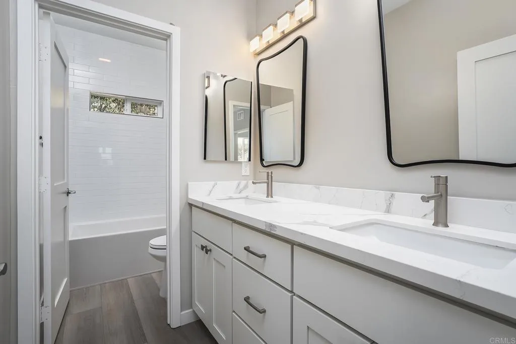 https://cdn.realtyfeed.com/cdn/127/307070855/6677a43e7b805e2cc18f11ed47f010f3.webp
