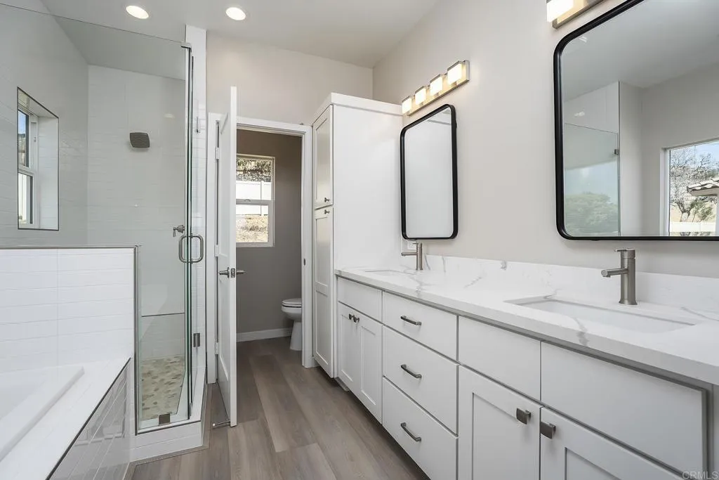 https://cdn.realtyfeed.com/cdn/127/307070855/66a0e250e97f39a1814f1286aad3e68e.webp