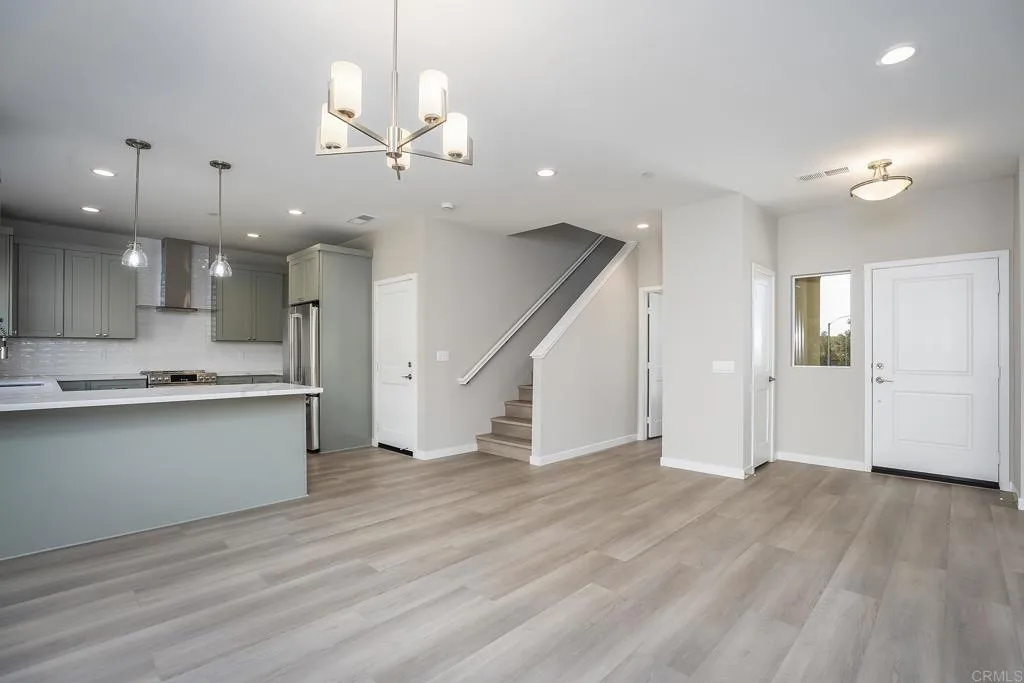 https://cdn.realtyfeed.com/cdn/127/307070855/6bd81336663f50e58f6d6f790cc6bf45.webp