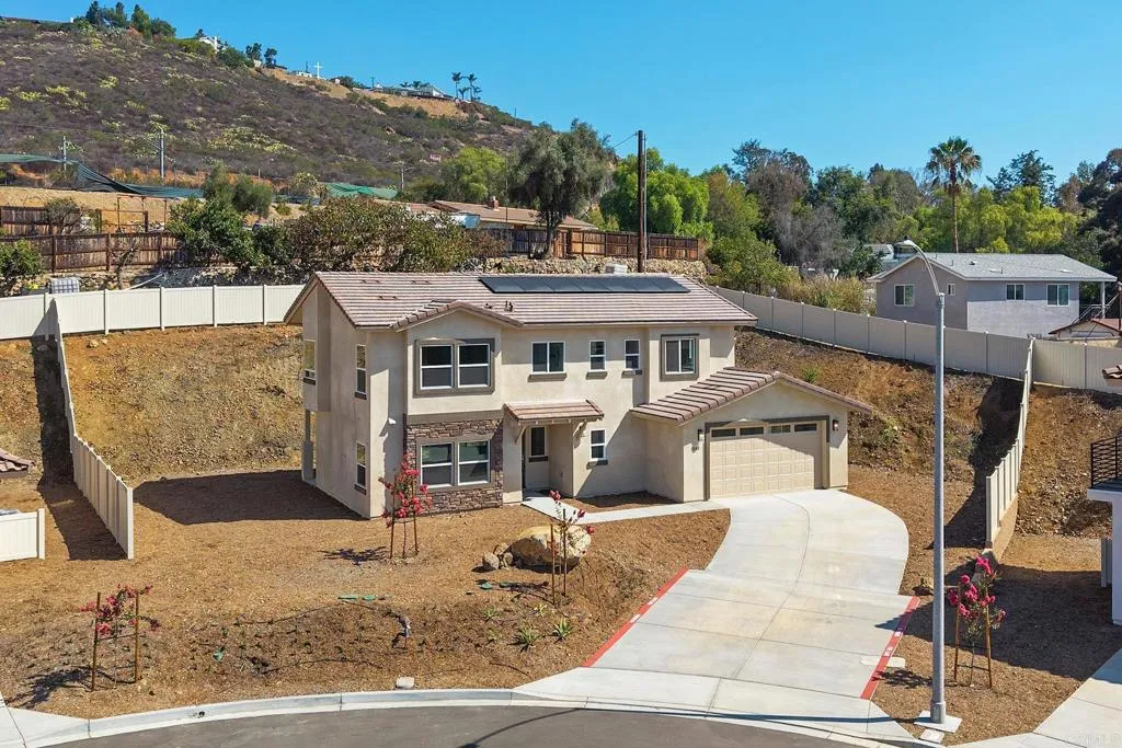 3880 Rojo Tierra Rd, La Mesa, CA 91941 - Photo 4 of 65, La Mesa, CA