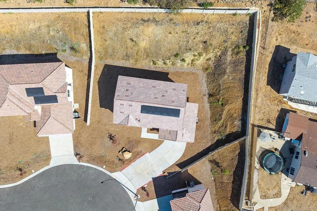 3880 Rojo Tierra Rd, La Mesa, CA 91941 - Photo 5 of 65, La Mesa, CA