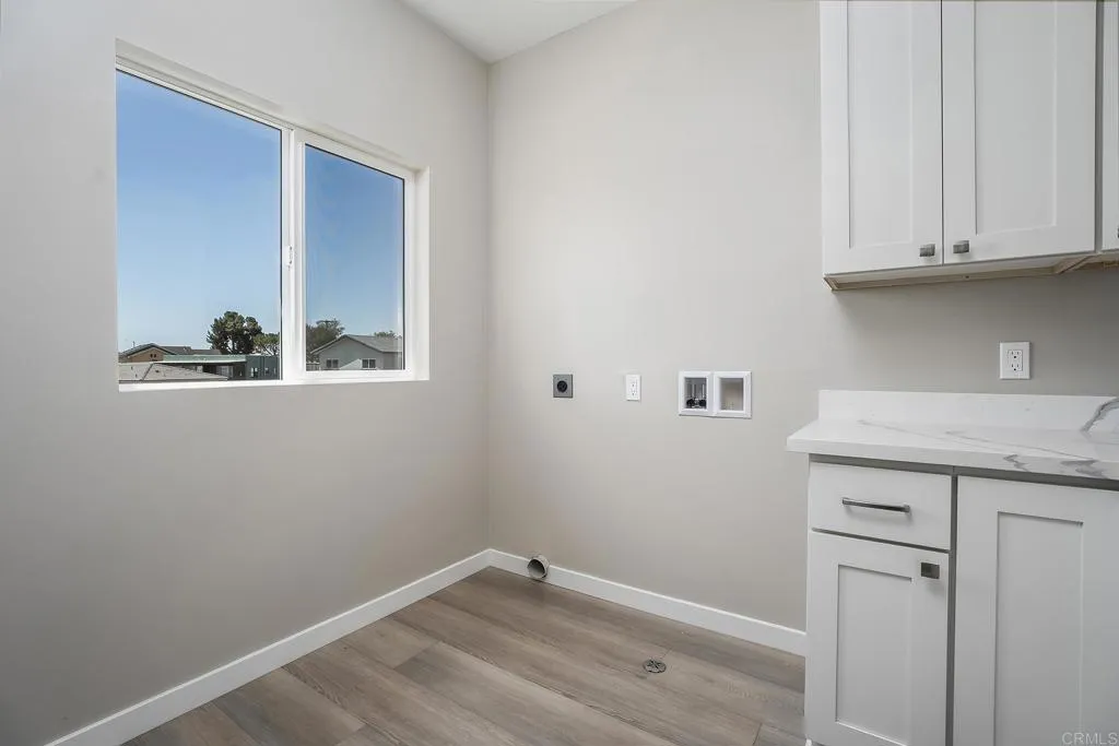 https://cdn.realtyfeed.com/cdn/127/307070855/82553d4d3517dca04423fec0c008e725.webp