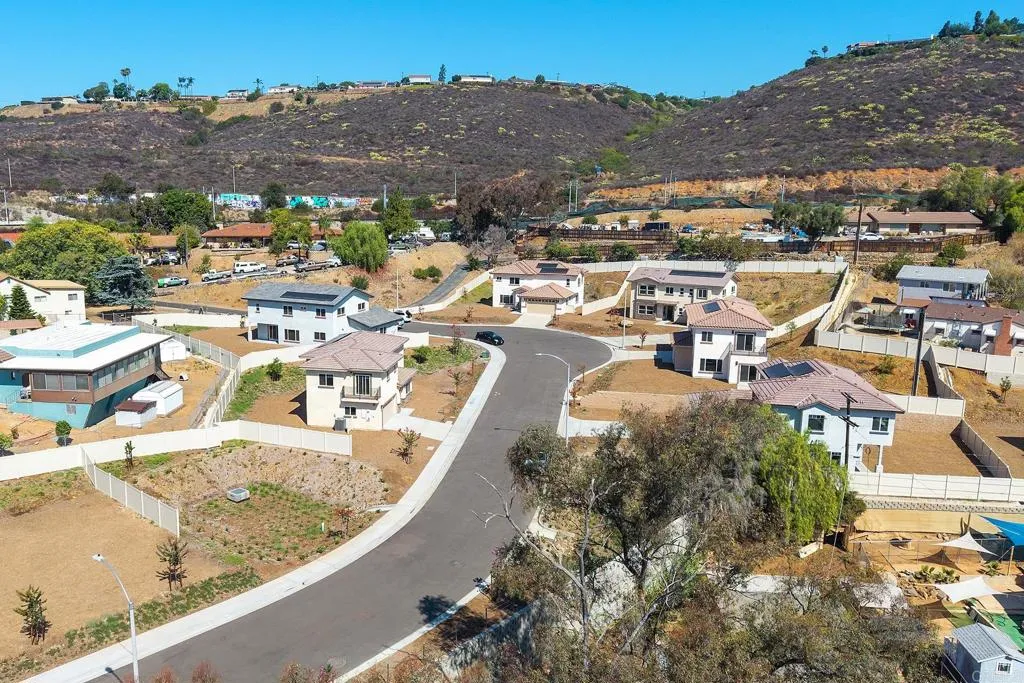 https://cdn.realtyfeed.com/cdn/127/307070855/988fd3b80c84345bdafc2e2bcdc01b81.webp