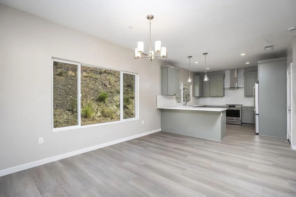 https://cdn.realtyfeed.com/cdn/127/307070855/ad70c401e78514d3bcc1f63c71c62443.webp