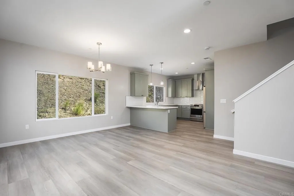 https://cdn.realtyfeed.com/cdn/127/307070855/b47478416fe2ad717ecb49ac8aa526ca.webp