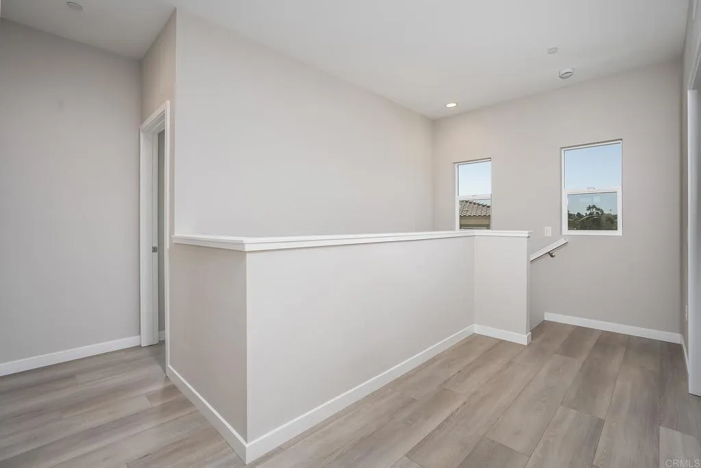 https://cdn.realtyfeed.com/cdn/127/307070855/b550d4918102bf0018a6345d50426374.webp