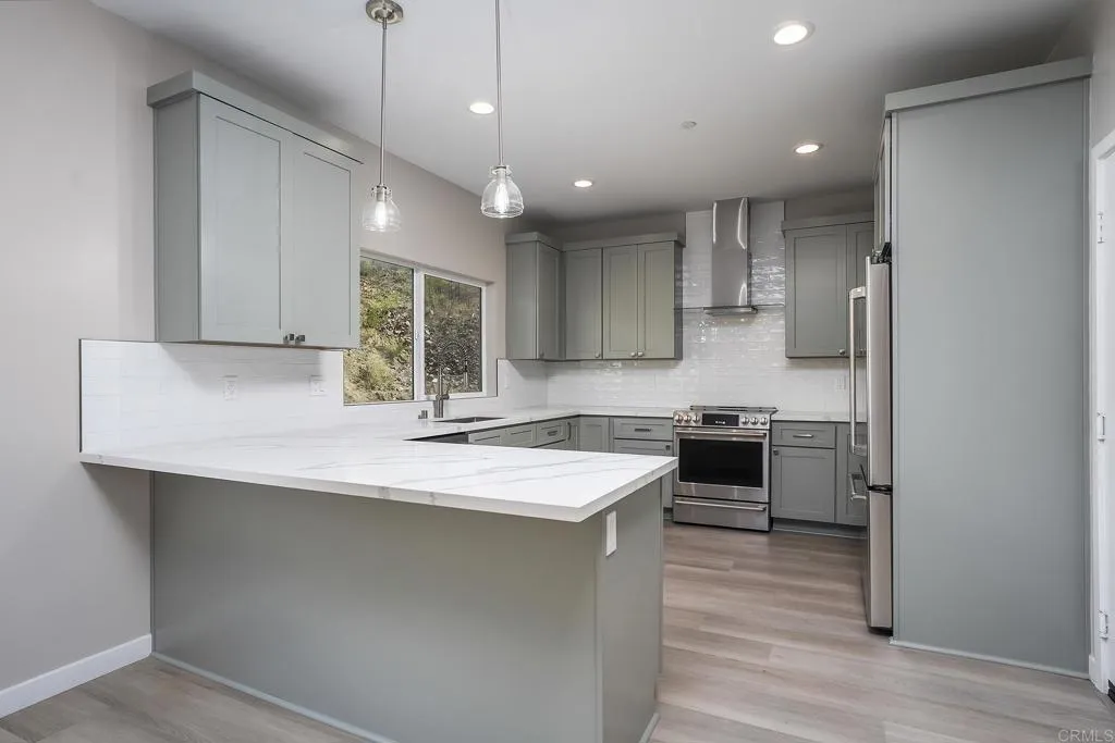 https://cdn.realtyfeed.com/cdn/127/307070855/b6b5cae780208f8c006ac783bd56c60b.webp