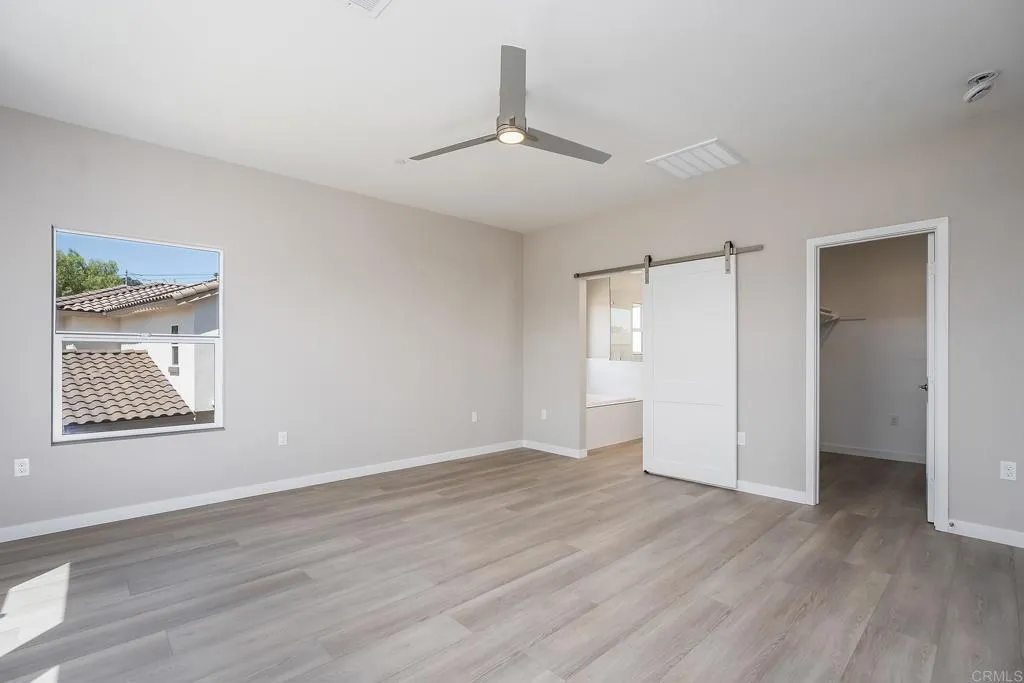 https://cdn.realtyfeed.com/cdn/127/307070855/bcad2a4975b19a1833c053cae7094208.webp