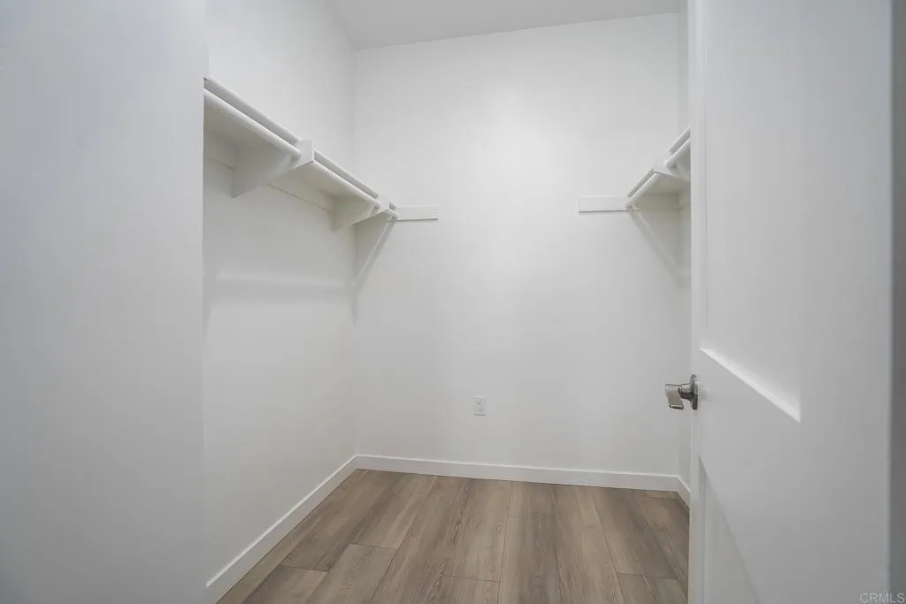 https://cdn.realtyfeed.com/cdn/127/307070855/bf8682f4b2f9f12b376e58f3967c3e29.webp