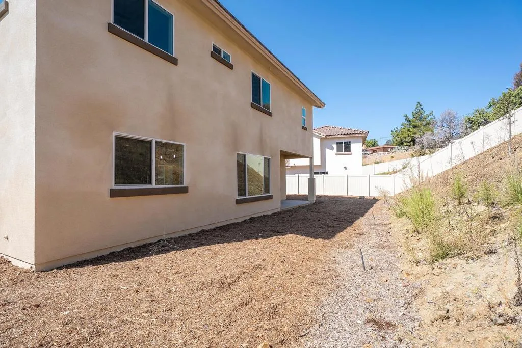 https://cdn.realtyfeed.com/cdn/127/307070855/c612c593d936316df5963923e7bd5a04.webp