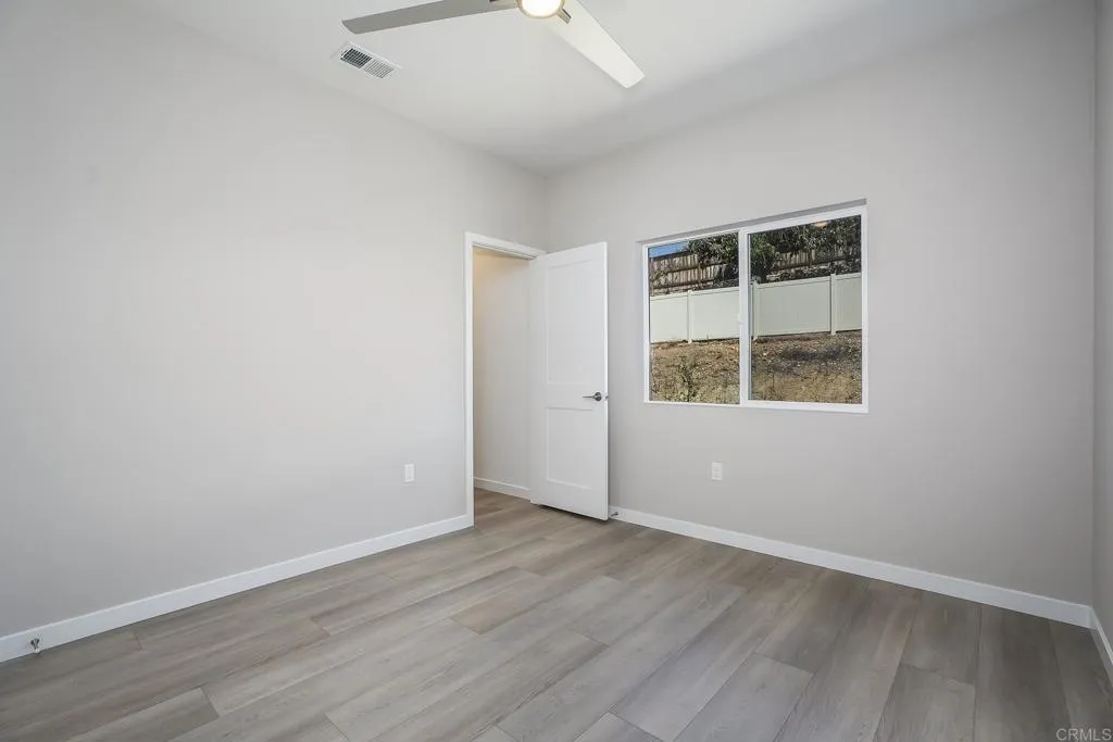 https://cdn.realtyfeed.com/cdn/127/307070855/cd4bb348a3e13ce70e69924cd42d27ee.webp