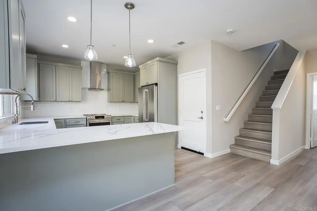 https://cdn.realtyfeed.com/cdn/127/307070855/d946196bd0e309e3f11b0e2d9604c146.webp