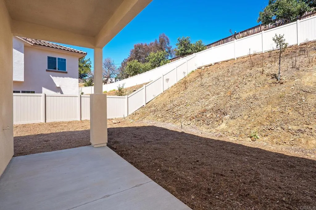 https://cdn.realtyfeed.com/cdn/127/307070855/dd28c0cd228069d01e8761f5c2f0ecd7.webp