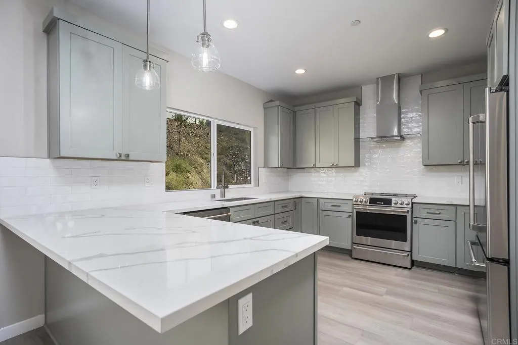 https://cdn.realtyfeed.com/cdn/127/307070855/f0d0124d7f95478d112567c4fad9fae5.webp