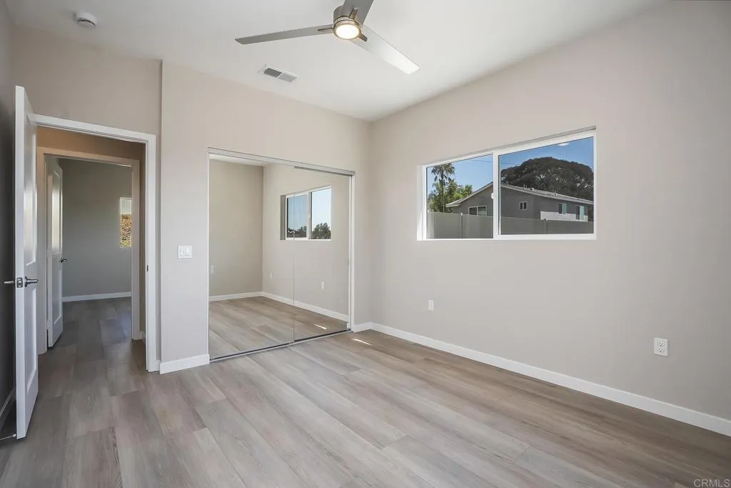 https://cdn.realtyfeed.com/cdn/127/307070855/f1f8f84b8fce07b835d518bb1a72f365.webp