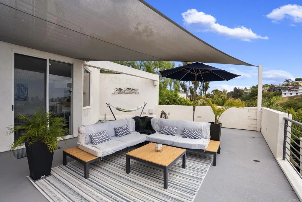 https://cdn.realtyfeed.com/cdn/127/307070891/000c7764a2c5c5754b3ebd9c7436bb75.webp