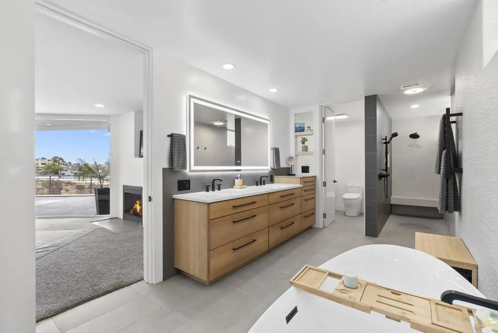 https://cdn.realtyfeed.com/cdn/127/307070891/0df70d01ce47d55f91644f58424f697a.webp