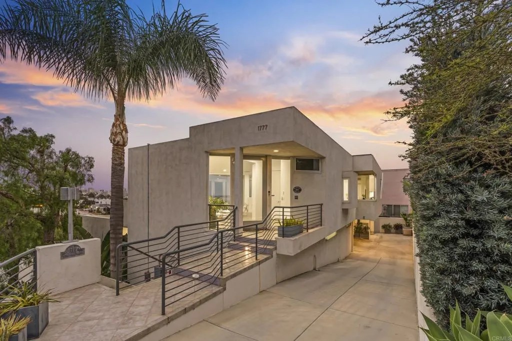 https://cdn.realtyfeed.com/cdn/127/307070891/31045df531d50b58196a13a9b56216be.webp