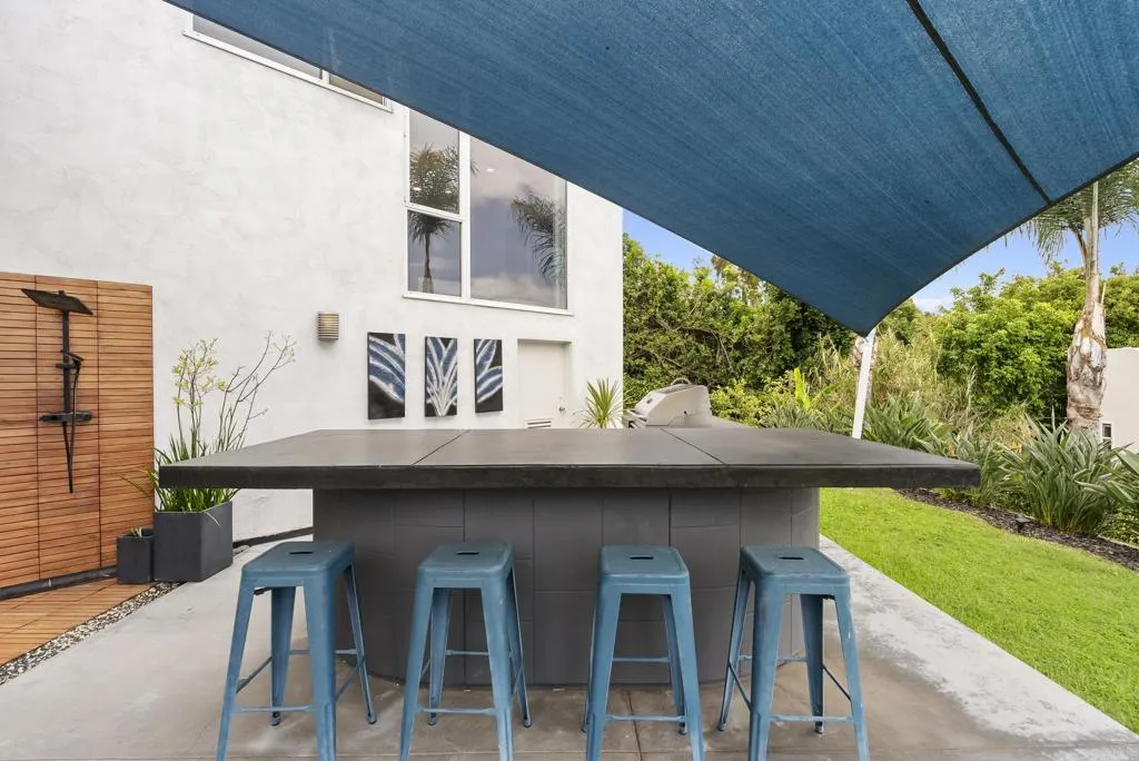 https://cdn.realtyfeed.com/cdn/127/307070891/31b72834fce77286dc00e380180b6f55.webp