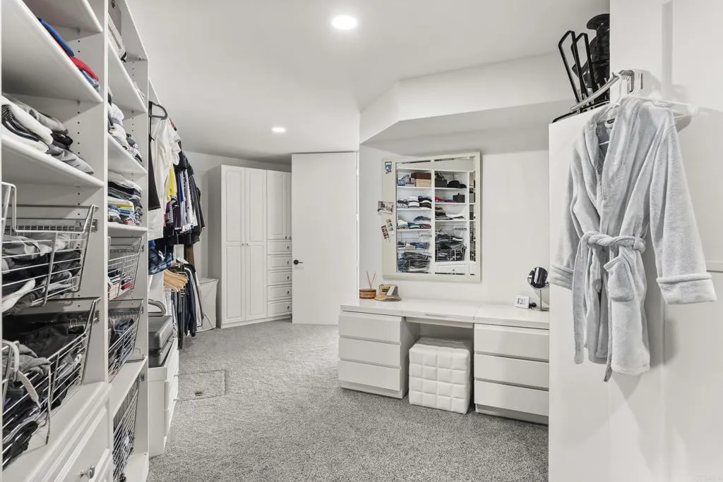 https://cdn.realtyfeed.com/cdn/127/307070891/3394e7456c708592990358e3e85b0e38.webp