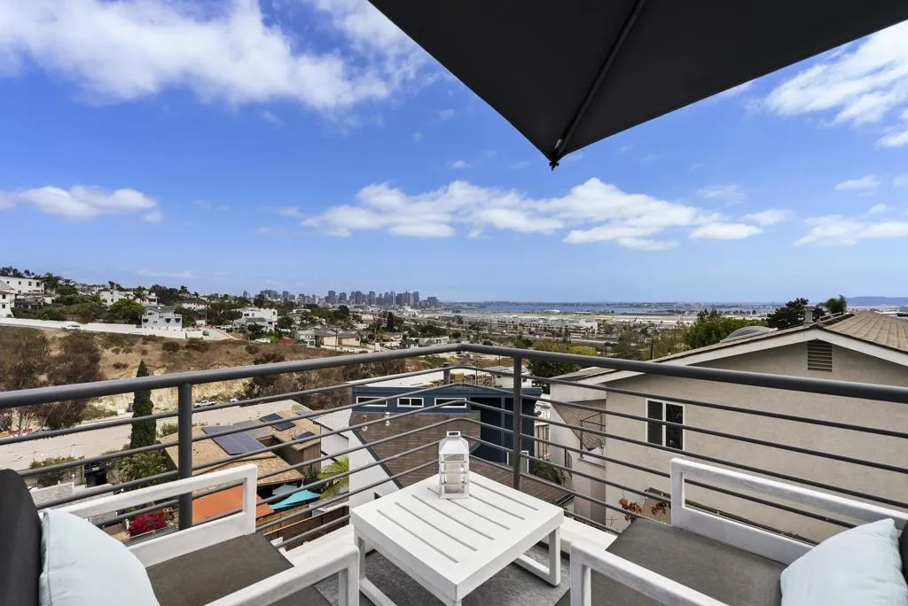 https://cdn.realtyfeed.com/cdn/127/307070891/3ad1f834224fc2dbbe6fe3a76ad14fe3.webp