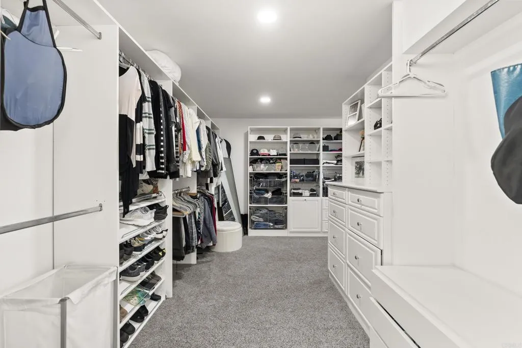 https://cdn.realtyfeed.com/cdn/127/307070891/3f1fb8d20643c6798679f027d8b3918e.webp