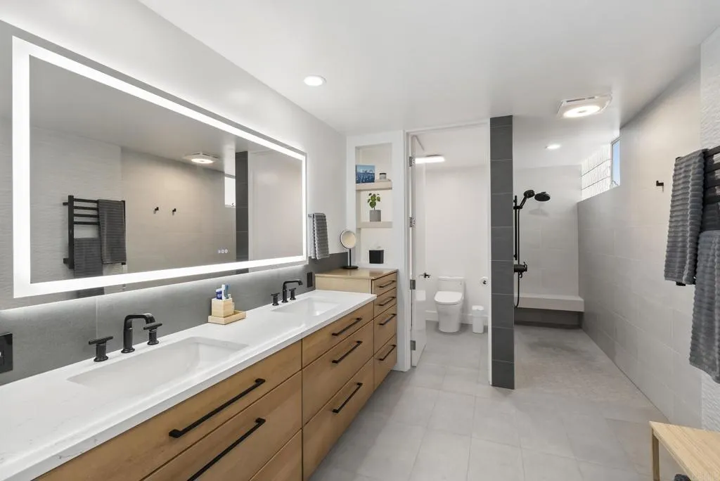 https://cdn.realtyfeed.com/cdn/127/307070891/4707d0d8ef2d2c3dc2ed0d2f0f9310e6.webp