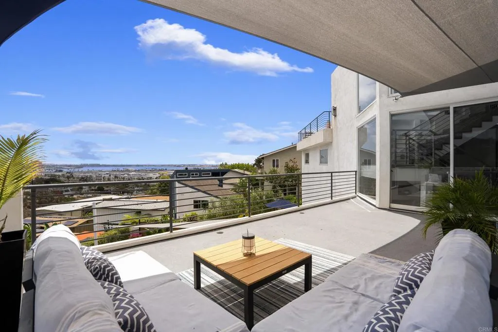 https://cdn.realtyfeed.com/cdn/127/307070891/4acad8ca5ff1d2eca189af5ef2304e26.webp