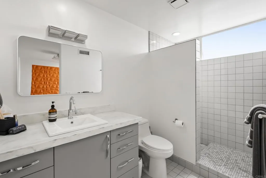 https://cdn.realtyfeed.com/cdn/127/307070891/4bdf74977bdbb8d8cce338faeff38edb.webp