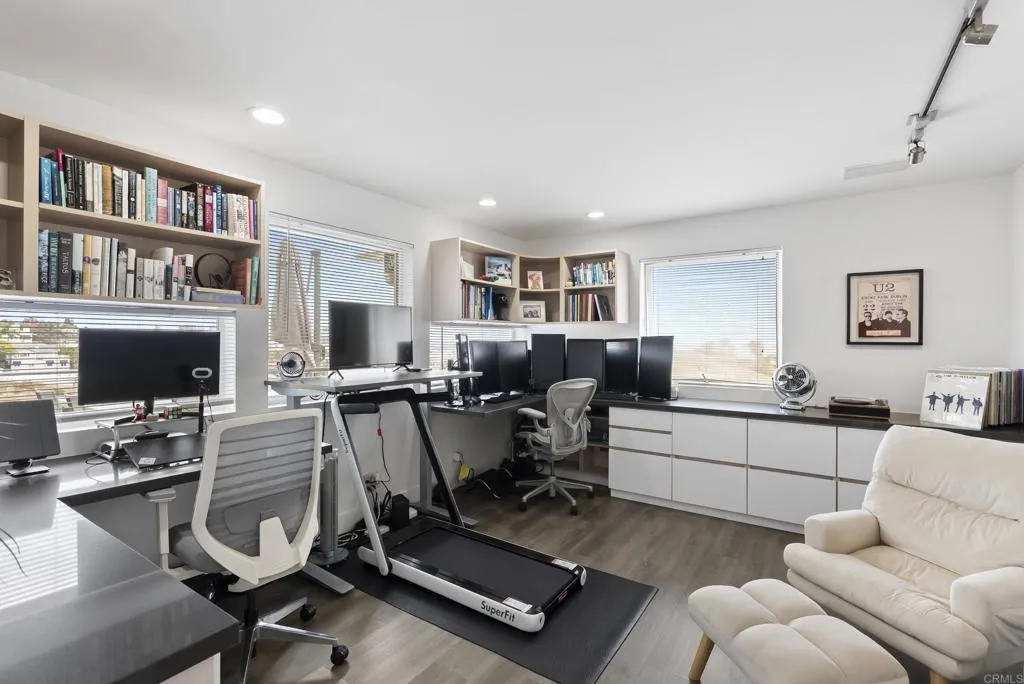 https://cdn.realtyfeed.com/cdn/127/307070891/4ebb212db6ee7d90da31a4ccea9c202f.webp