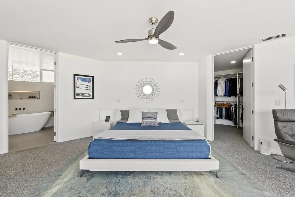 https://cdn.realtyfeed.com/cdn/127/307070891/52d78d096f752d03fc4461a4ef6846db.webp