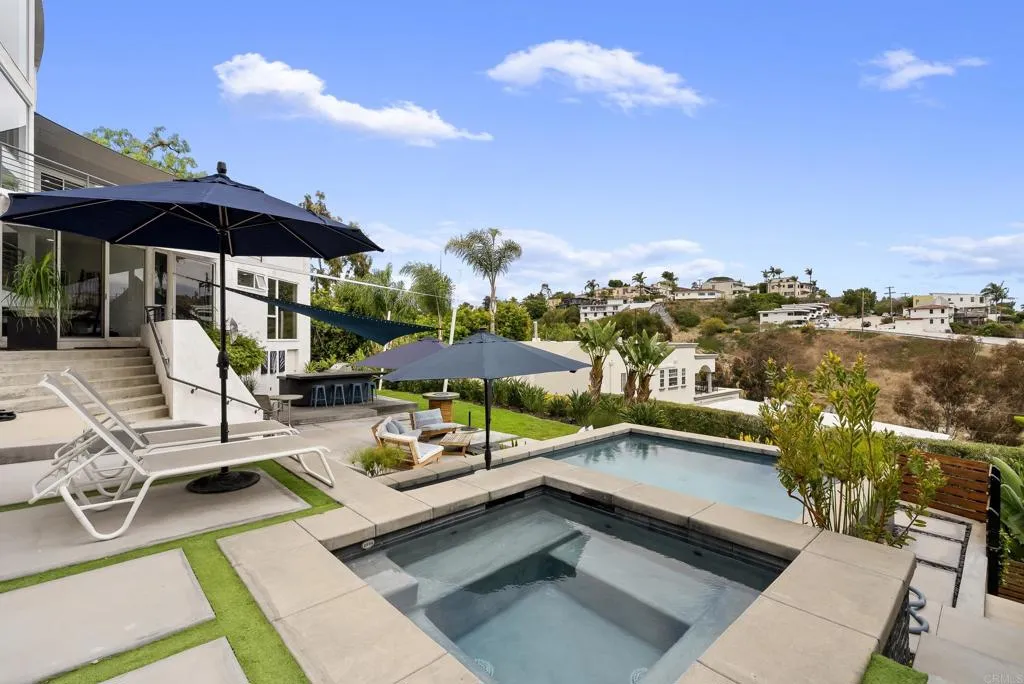 https://cdn.realtyfeed.com/cdn/127/307070891/5a51923669fba53010e668c3398bc3ec.webp