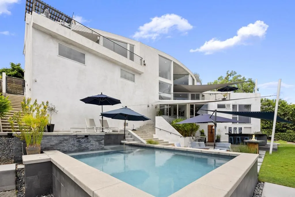 https://cdn.realtyfeed.com/cdn/127/307070891/5ca8d08e830ec200fc15ffc7f95bd190.webp