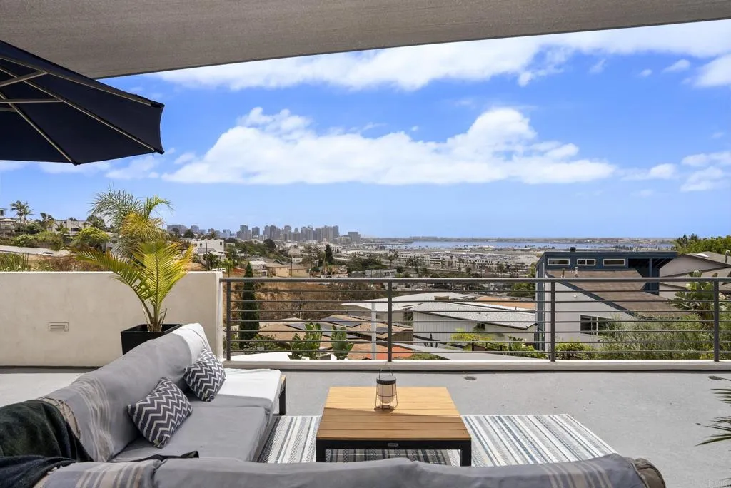 https://cdn.realtyfeed.com/cdn/127/307070891/63191163ac580f58d40ed3b2f67cda0f.webp