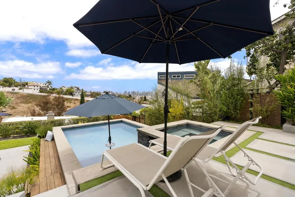 https://cdn.realtyfeed.com/cdn/127/307070891/68611a118023ba2e3ce084e360d3d450.webp