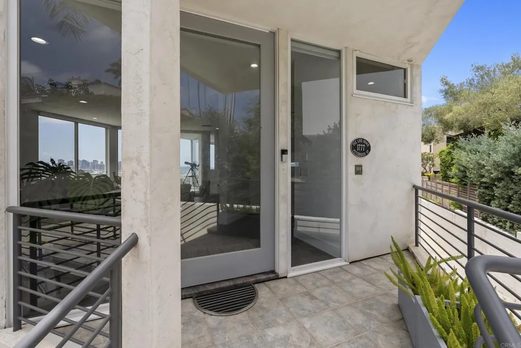https://cdn.realtyfeed.com/cdn/127/307070891/70914779361fb31be431f2997eba2e4c.webp