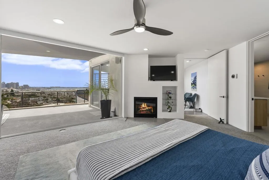 https://cdn.realtyfeed.com/cdn/127/307070891/73f79ee15f389bb16f08b1db6b14b27d.webp