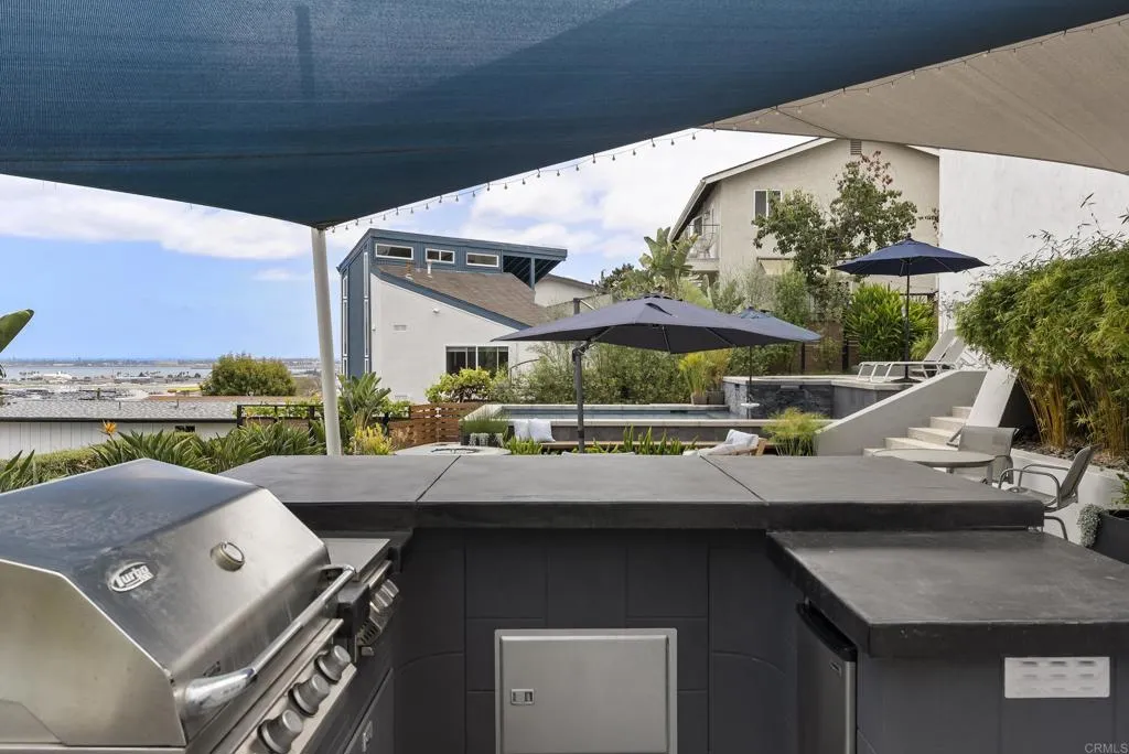 https://cdn.realtyfeed.com/cdn/127/307070891/7acd2d54fbc5a278f18f1510ca07307e.webp
