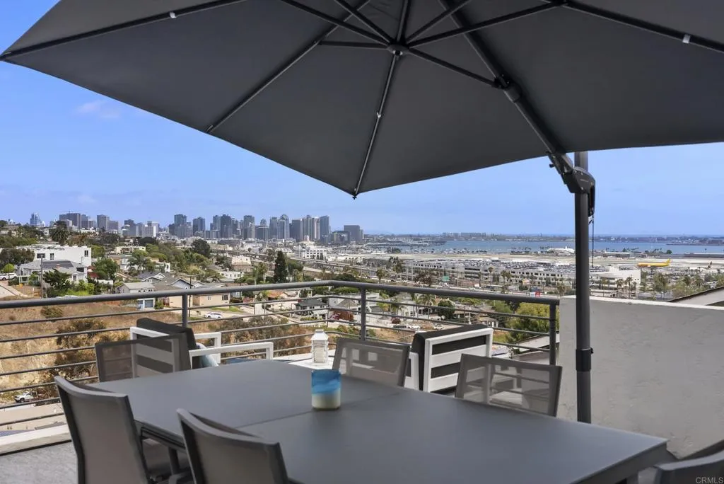https://cdn.realtyfeed.com/cdn/127/307070891/7ea828b0898e392c73e2dda89d80a0de.webp