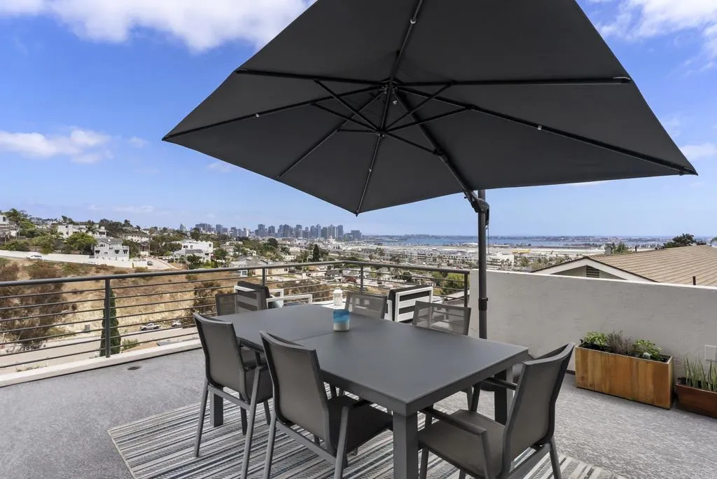 https://cdn.realtyfeed.com/cdn/127/307070891/7fe3d1856002a7868dd0608c391a1f76.webp
