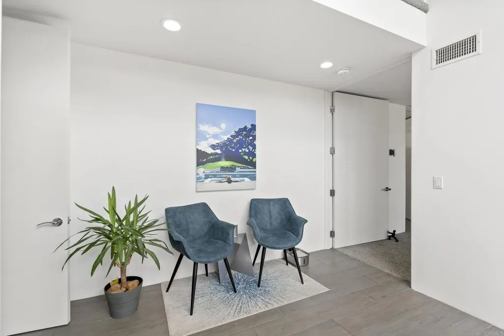 https://cdn.realtyfeed.com/cdn/127/307070891/81fd18b40730d2f7dd17b0799afd4621.webp