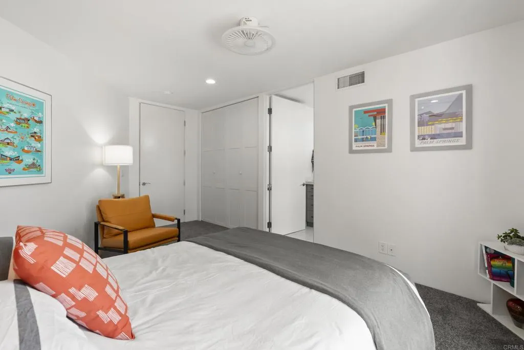 https://cdn.realtyfeed.com/cdn/127/307070891/894f7effa44b9265152d4f3c024d3c95.webp