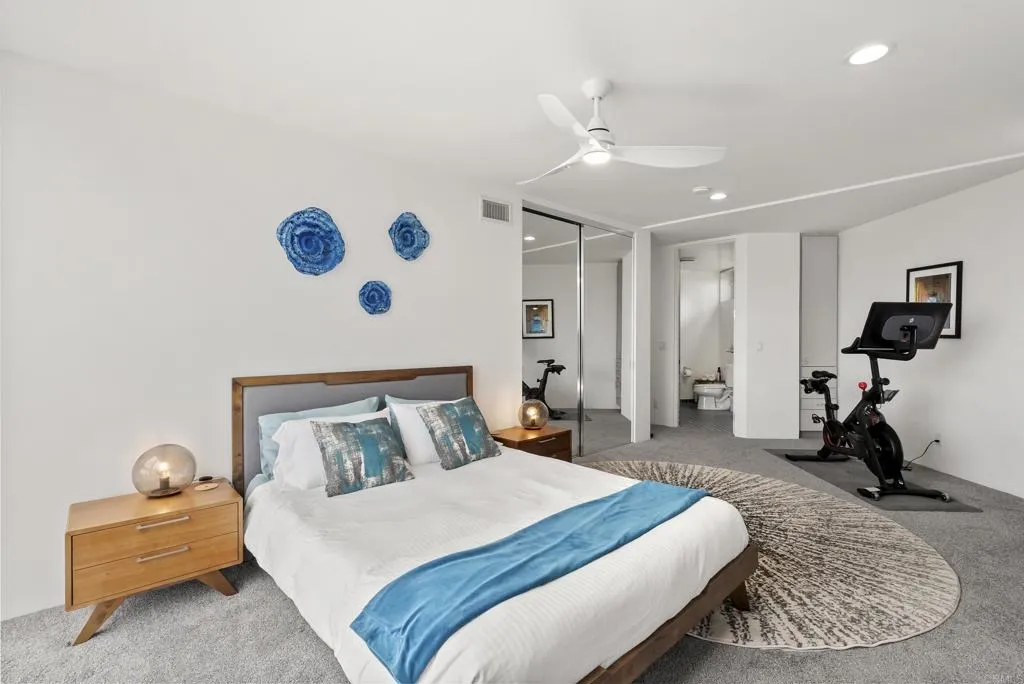 https://cdn.realtyfeed.com/cdn/127/307070891/8a6b0d12dbdc5256e9bdf8c982cb5c77.webp