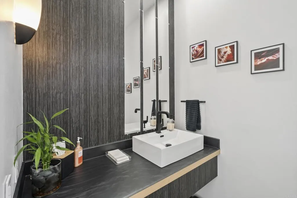 https://cdn.realtyfeed.com/cdn/127/307070891/8f44531fc536567bd047fc5615f5048d.webp
