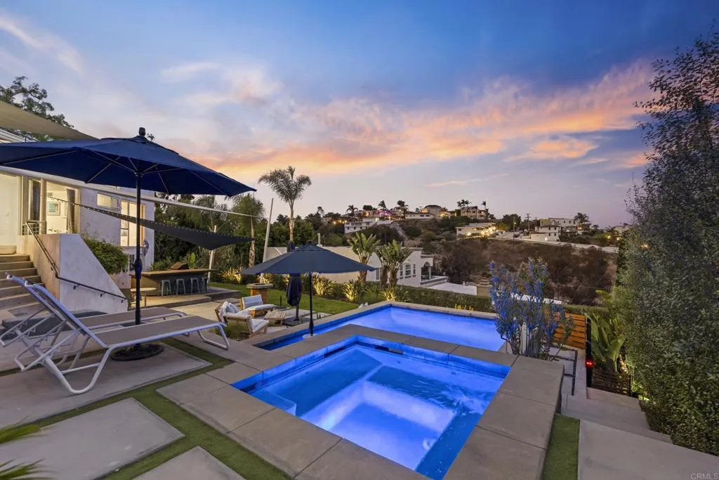 https://cdn.realtyfeed.com/cdn/127/307070891/9fce02ebc9dc848e3097f4fa08257687.webp