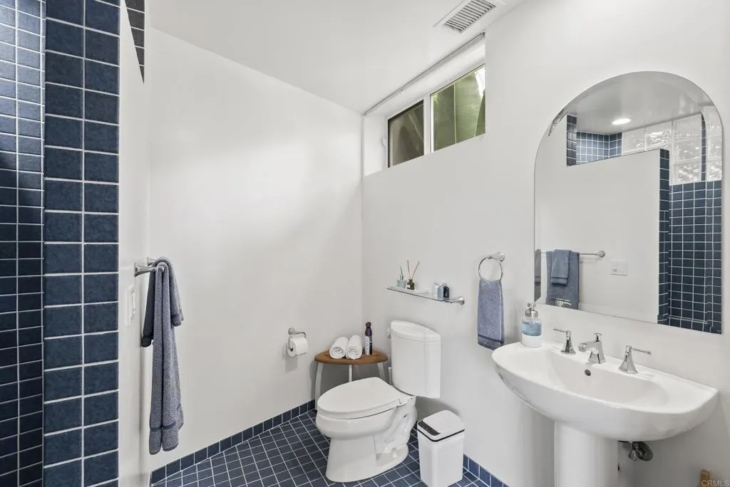 https://cdn.realtyfeed.com/cdn/127/307070891/aff6fb1477013ea84e9039c27e685bb2.webp